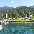 achensee-2015-07-10 10.35.59.jpg